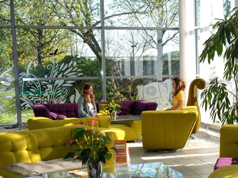 csm_foyer-yoga-vidya-haus-shanti_9a62f037bd